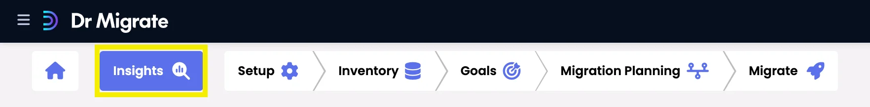 Export-Item