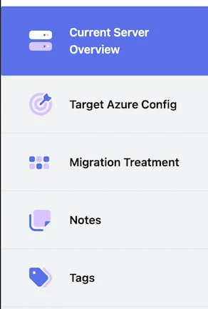 Quick Editor Interface