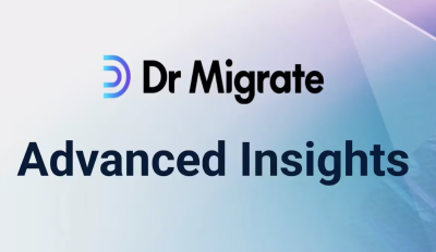 Advanced Insights Report